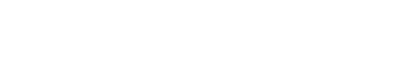 Abra os olhos - O diabetes pode levar à cegueira. Consulte um especialista. Você pode mudar esta história