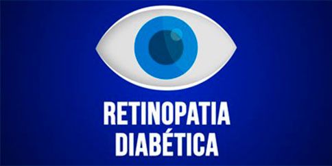Entenda tudo sobre retinopatia diabética, doença ocular que pode desencadear cegueira