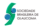 Sociedade Brasileira de Glaucoma