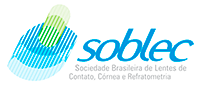 SOBLEC - Sociedade Brasileira de Lentes de Contato, Córnea e Re