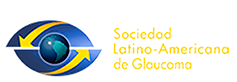 Sociedade Latino-Americana de Glaucoma